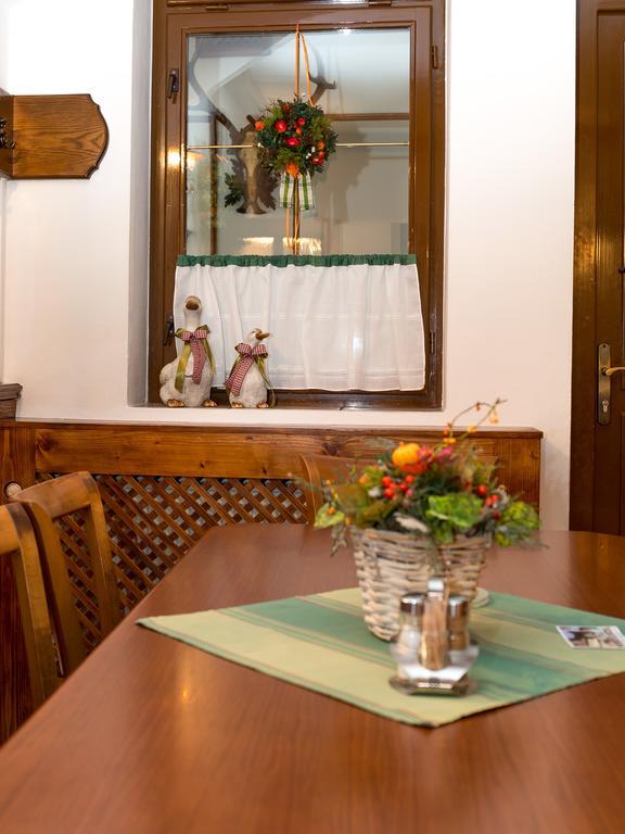 Topoľčianky 农家客栈旅馆酒店 外观 照片