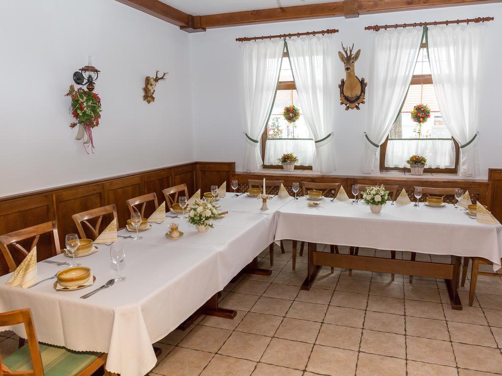 Topoľčianky 农家客栈旅馆酒店 外观 照片