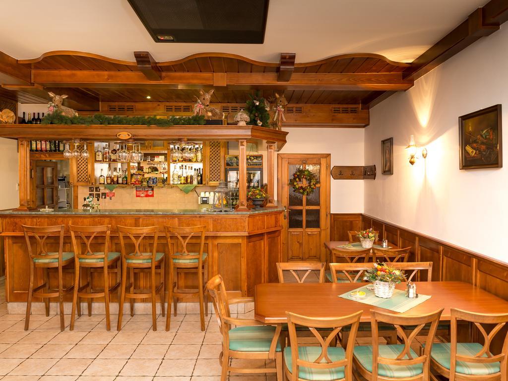Topoľčianky 农家客栈旅馆酒店 外观 照片