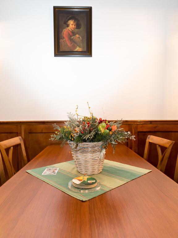 Topoľčianky 农家客栈旅馆酒店 外观 照片