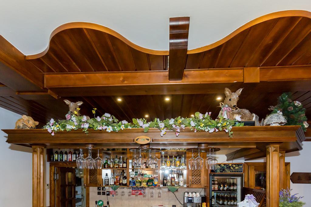Topoľčianky 农家客栈旅馆酒店 外观 照片